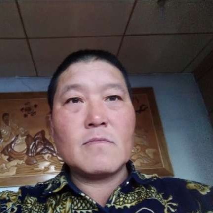 小馒头拾忆兴奋的照片