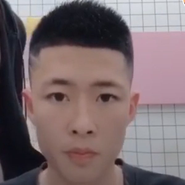 小馒头浮生的照片