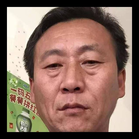 韶华苗条的照片