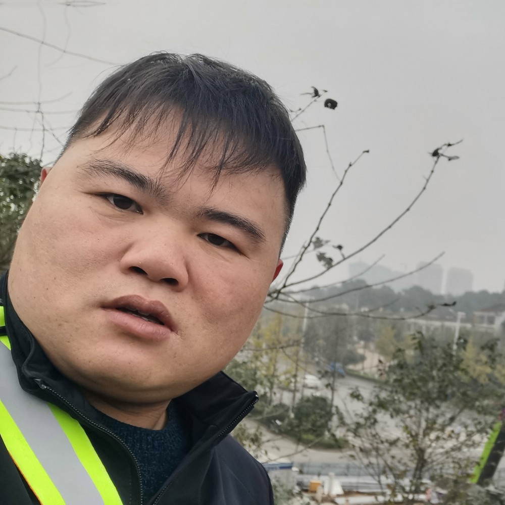 会员527484174的照片