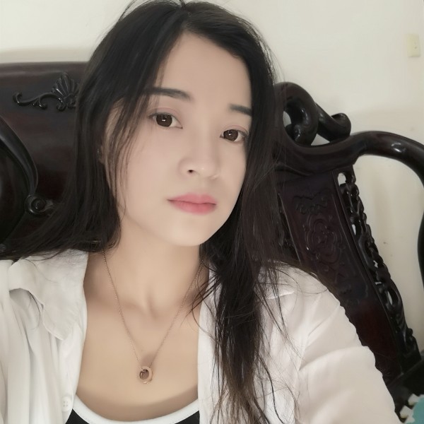 简简单单～～的照片