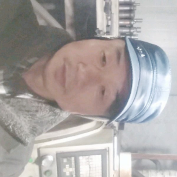 高贵蹁跹烤鸡的照片