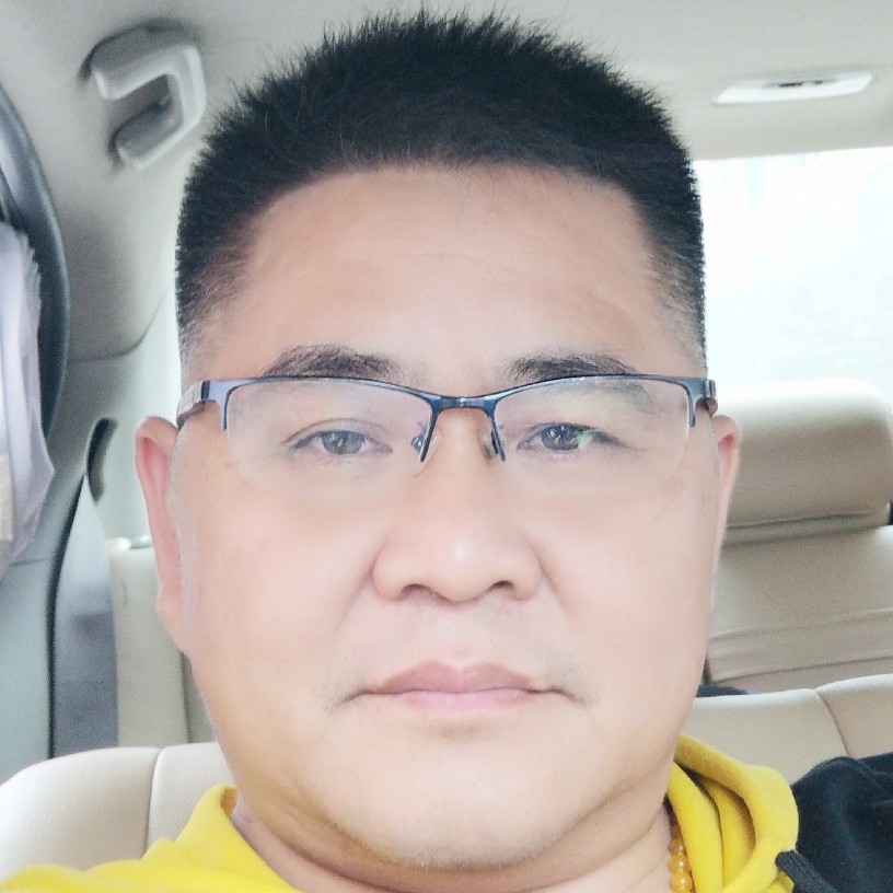 未来市长他爸的照片