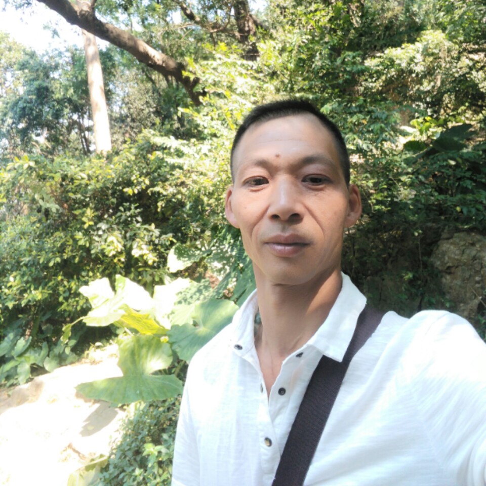 崧崧的照片