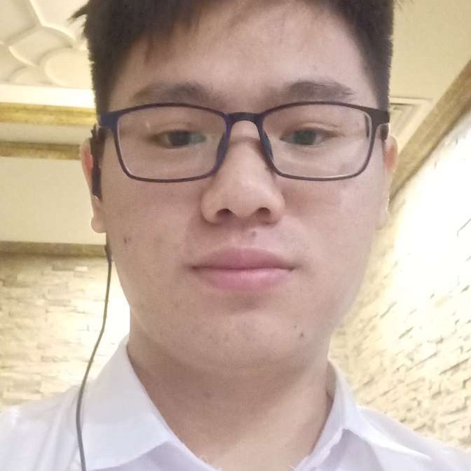 无奈等于火车的照片