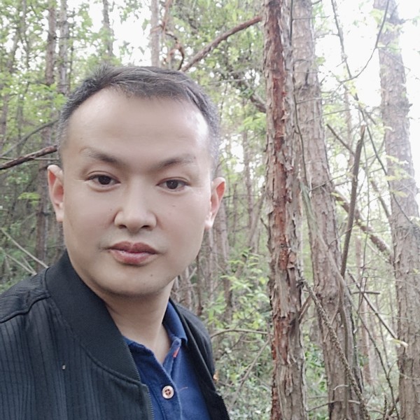 情动透彻！的照片