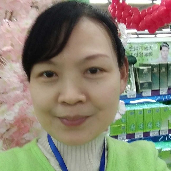 会员576054139的照片