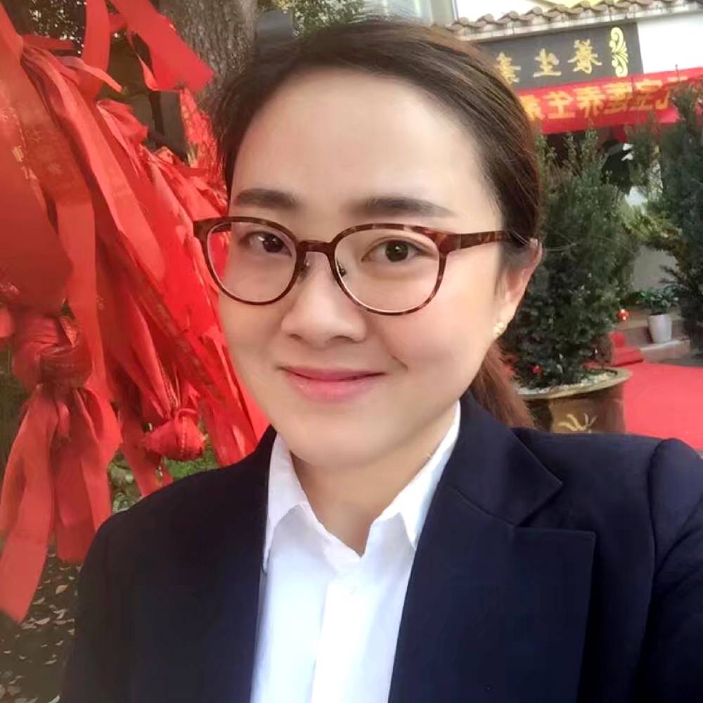 可乐仁爱的照片