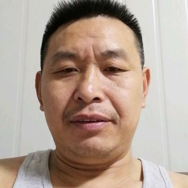 项链会的照片
