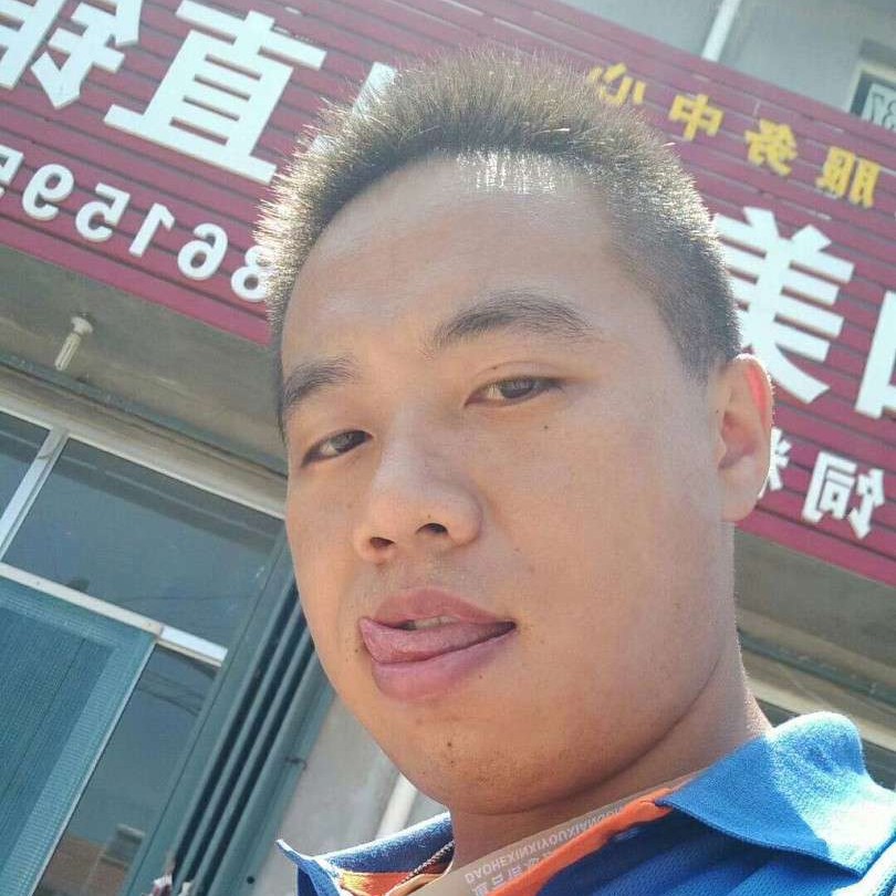 过客保卫寂寞的照片