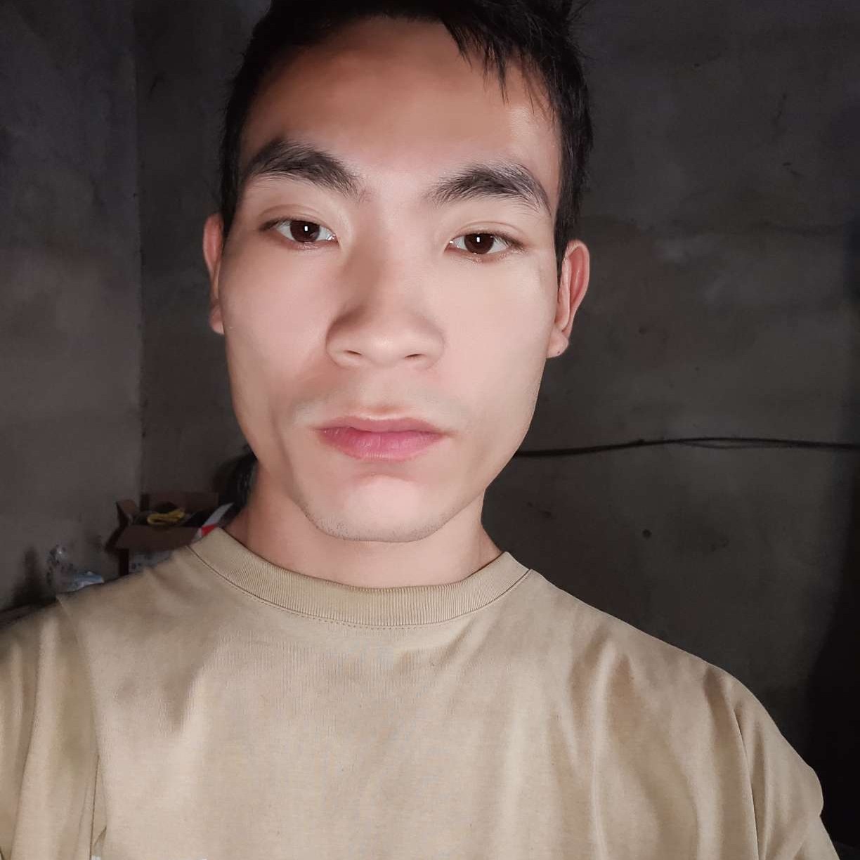 自由de小路的照片