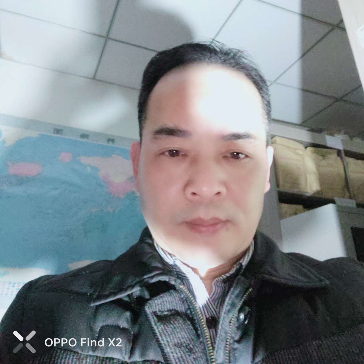 宇航雪涵的照片
