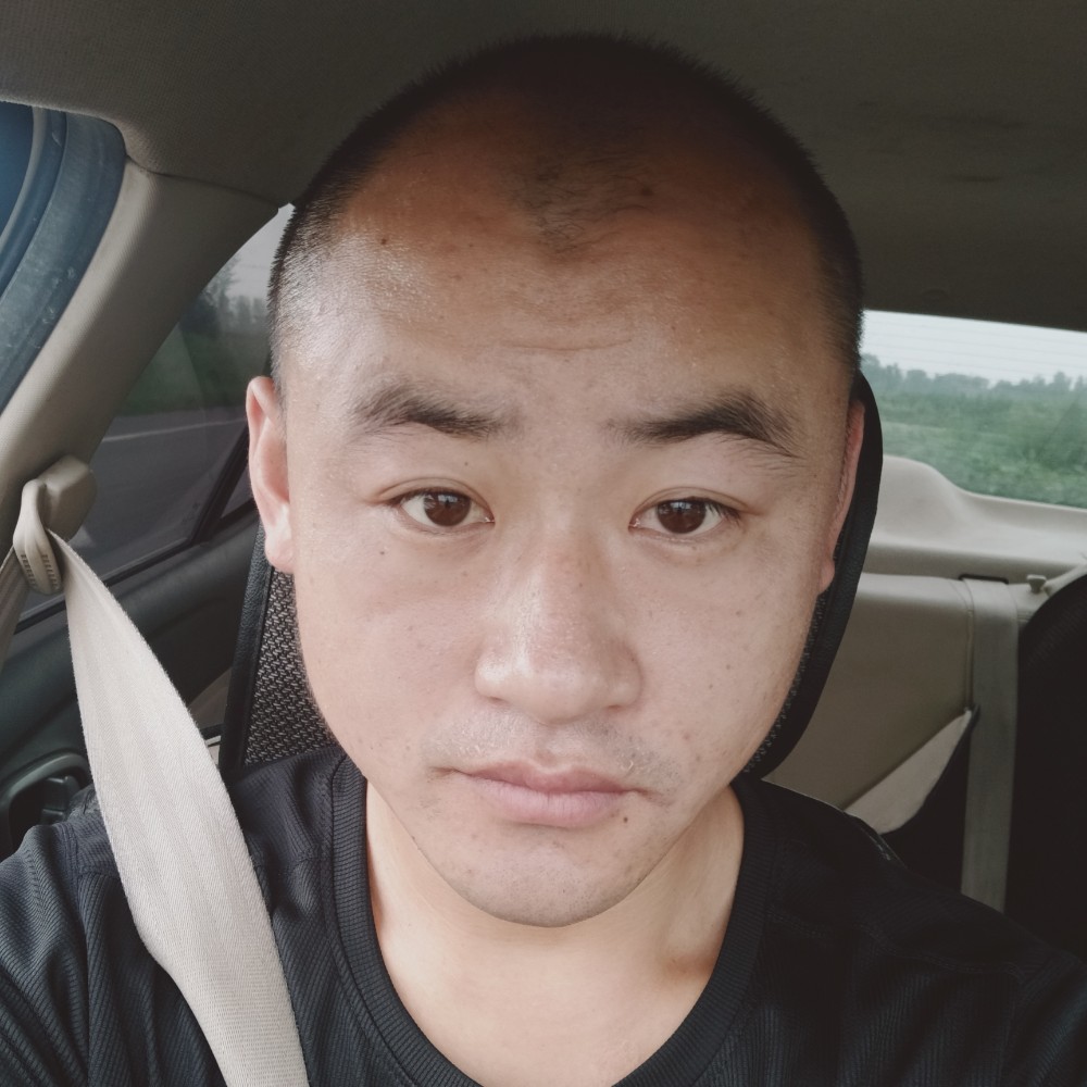 珍惜。余生的照片