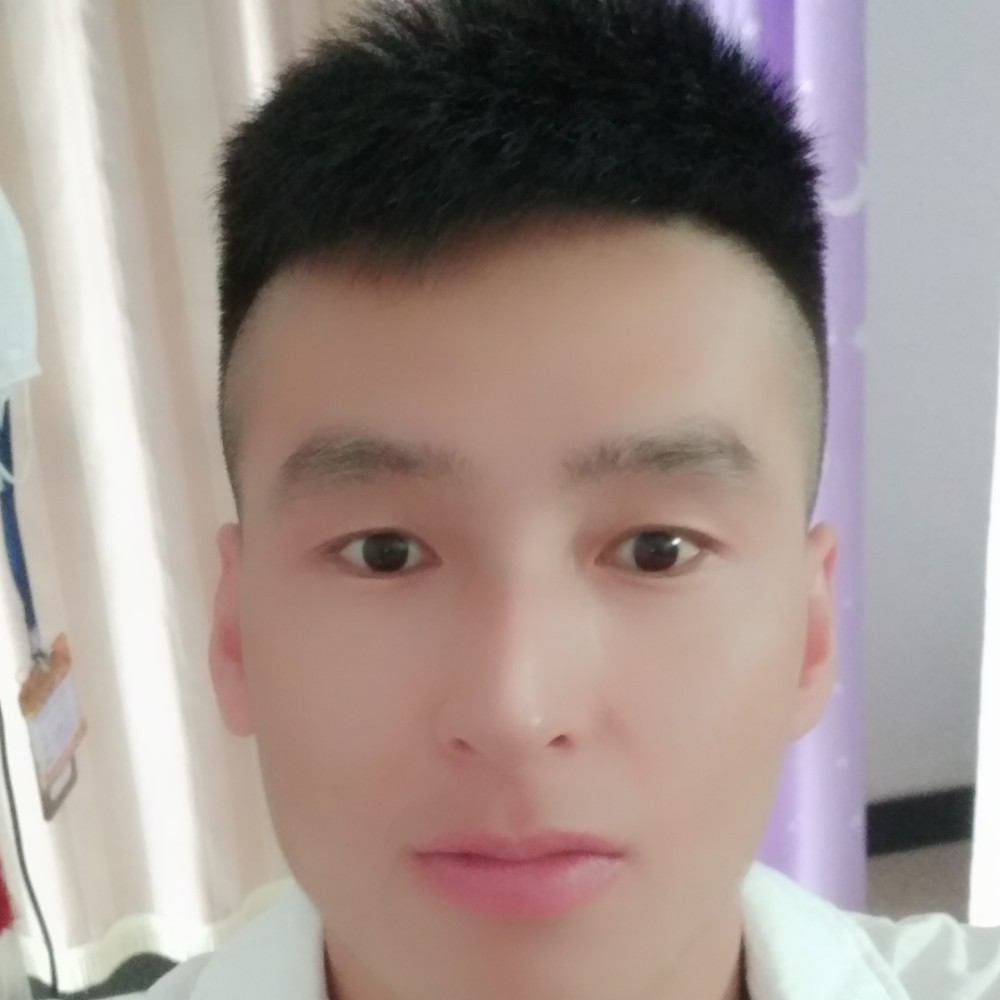 斗魂的照片