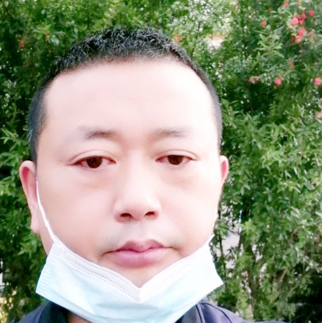 典雅和豌豆的照片