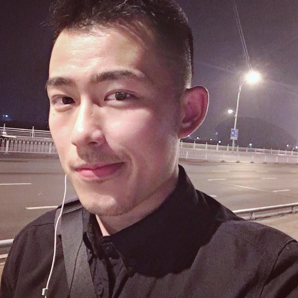 宇宙大队长的照片