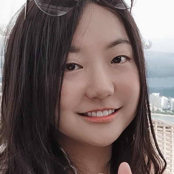 桃夭不是妖妖的照片