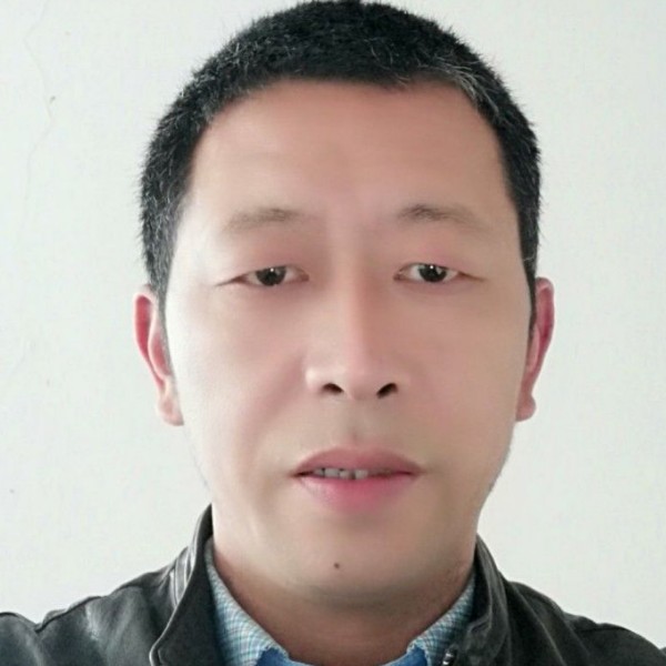 思愿的照片