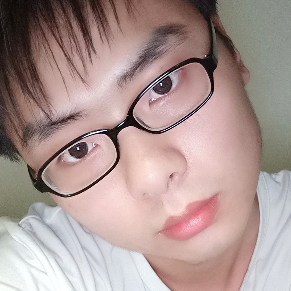 埋葬莫晓卓的照片
