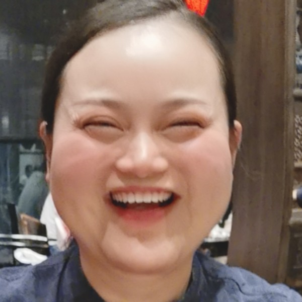 正直皮皮的照片