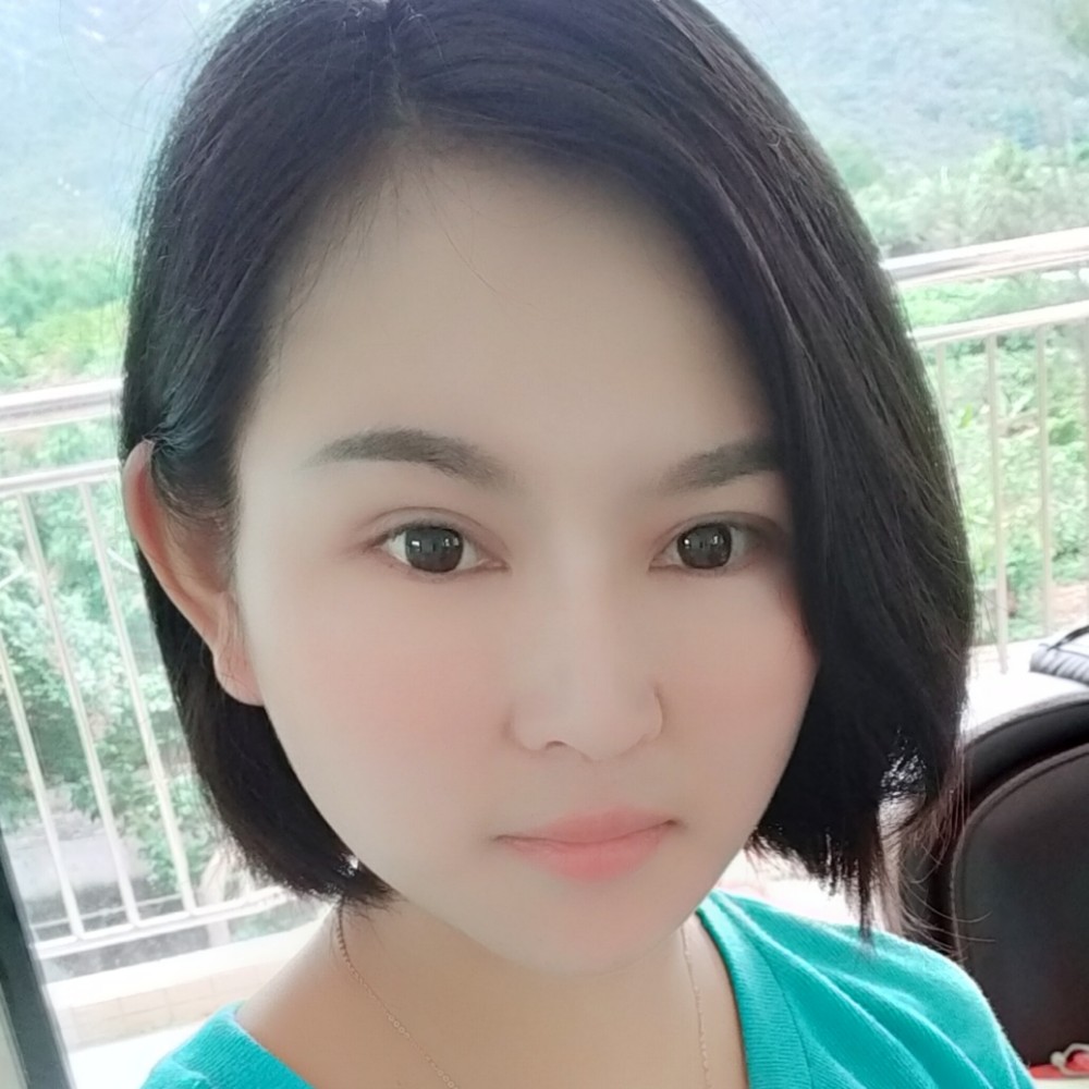 低调，，眷恋的照片