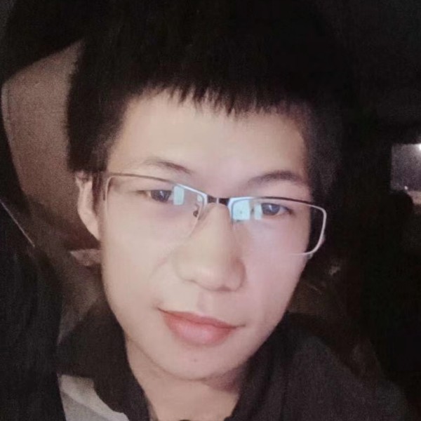 痞子林帆的照片