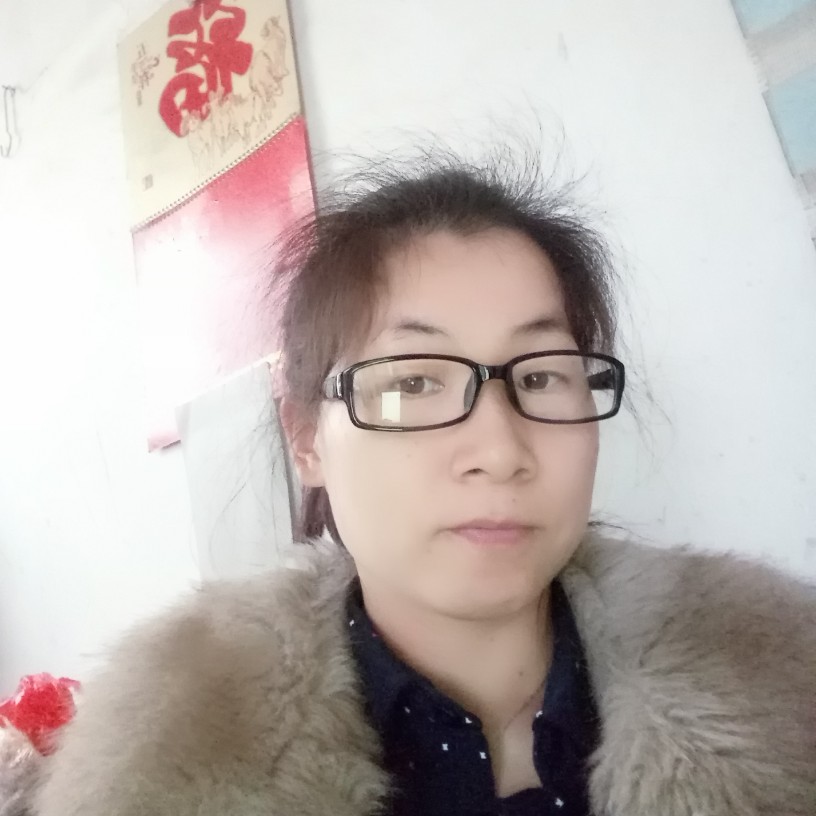 曾经偶以为…的照片