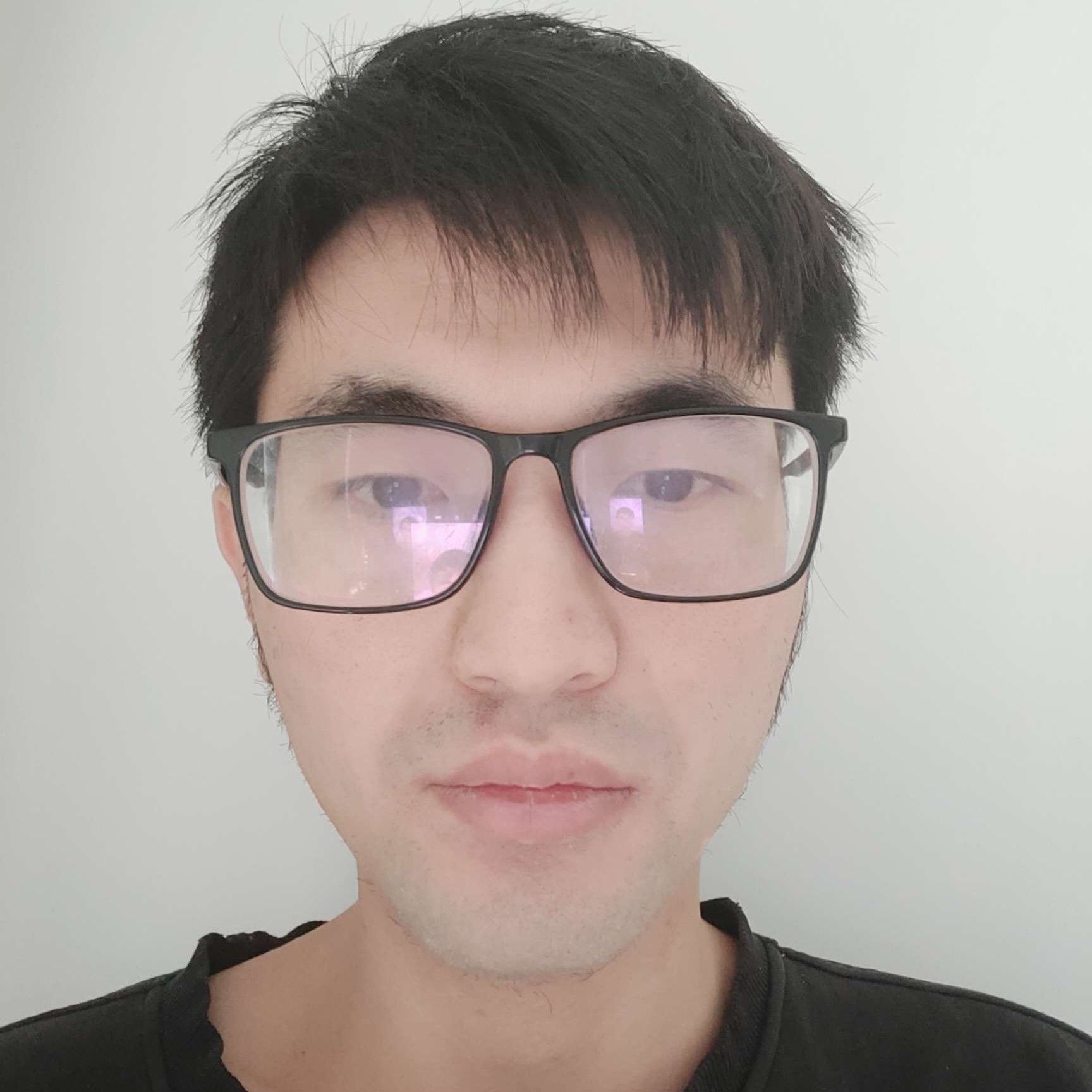 思恋迎彪壮的照片