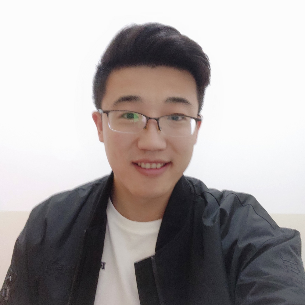 生命与自然的照片