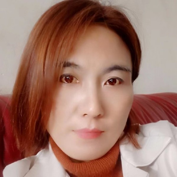锦以乐潇默的照片