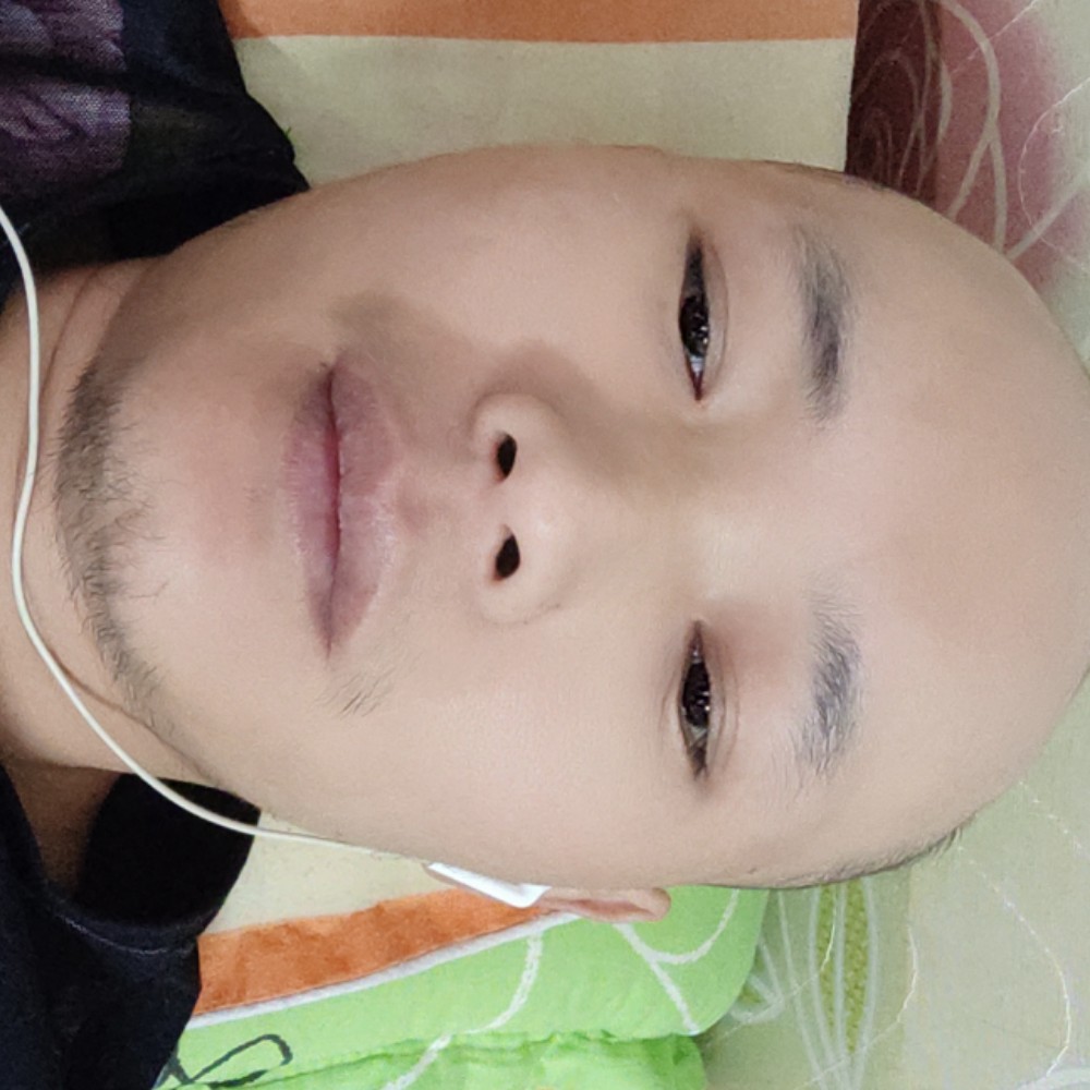 韶华就狂野的照片