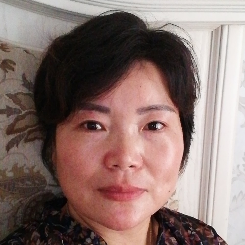 小海豚潇洒的照片