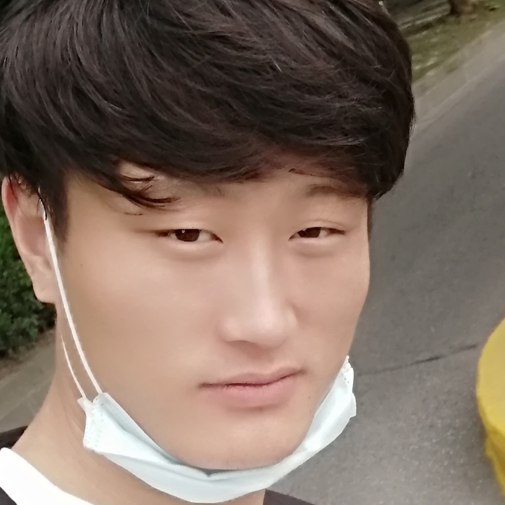冷冷的你的照片