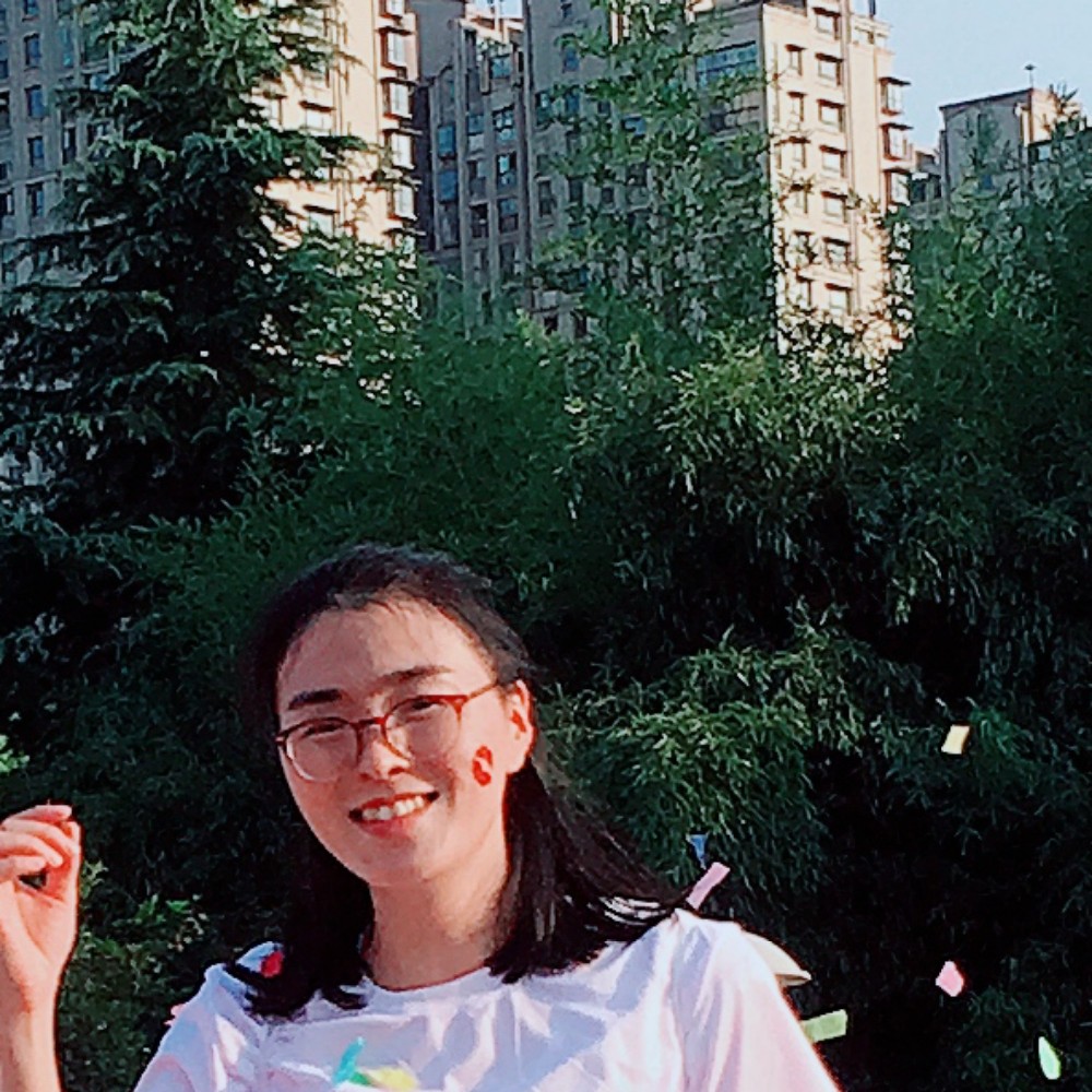 追风筝的人～～的照片