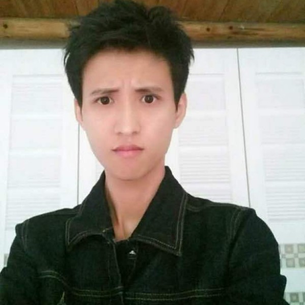 沦陷妳眼眸的照片