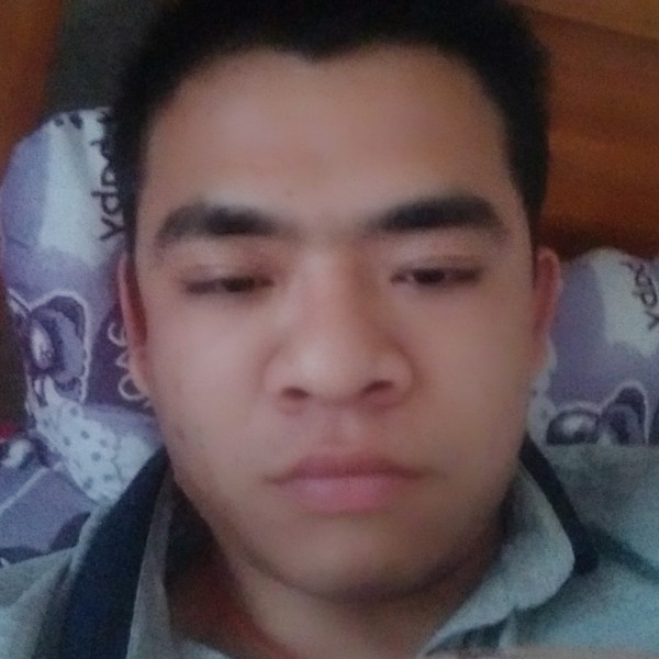 白昼贪玩的照片