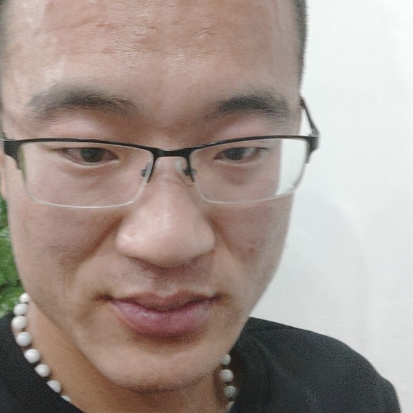 往后余生只能是你的照片