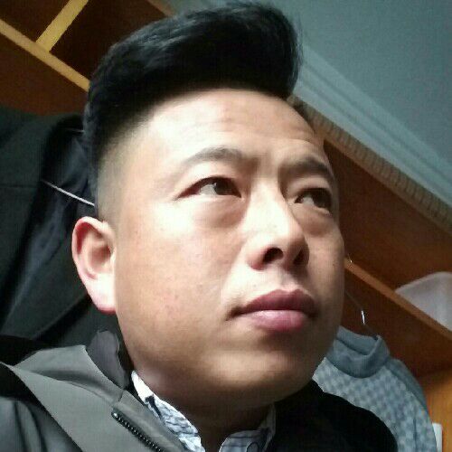 征途~李想的照片