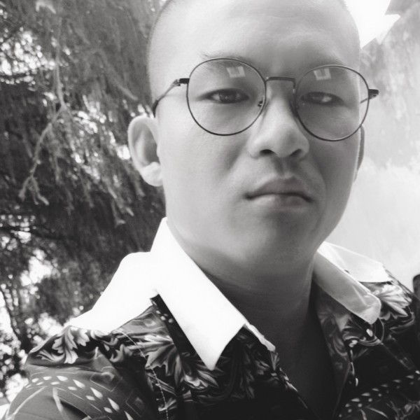 落寂小蜜蜂的照片