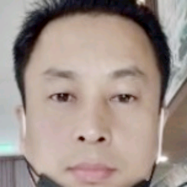 于启东的照片