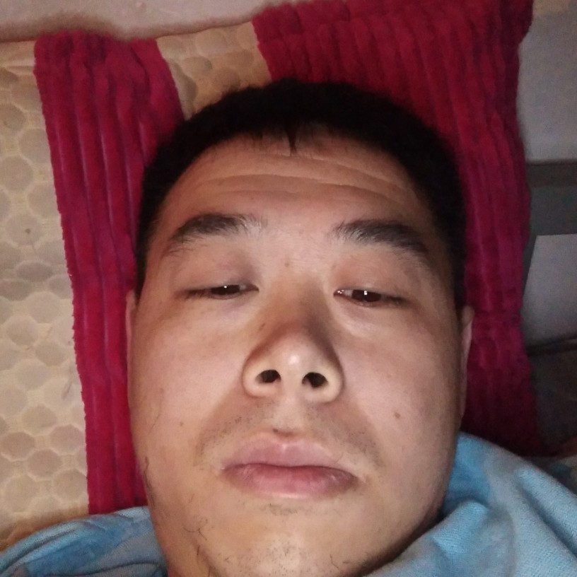 故事笑落寞的照片