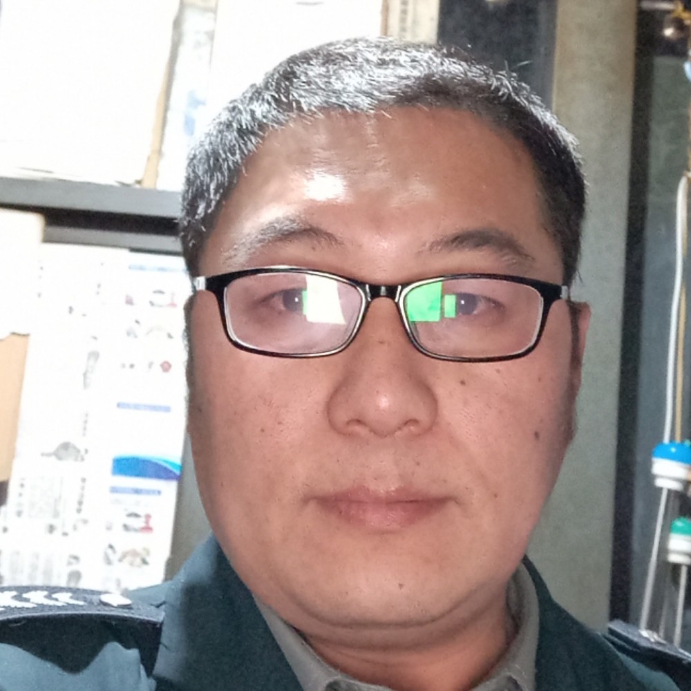 你是我的爱人吗？的照片