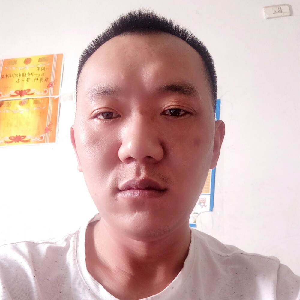 添忆的照片