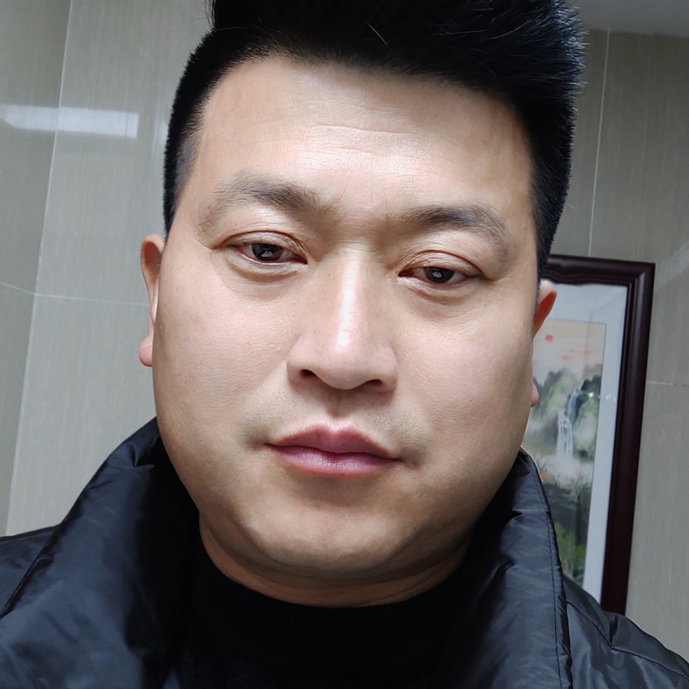 文静小猫咪的照片