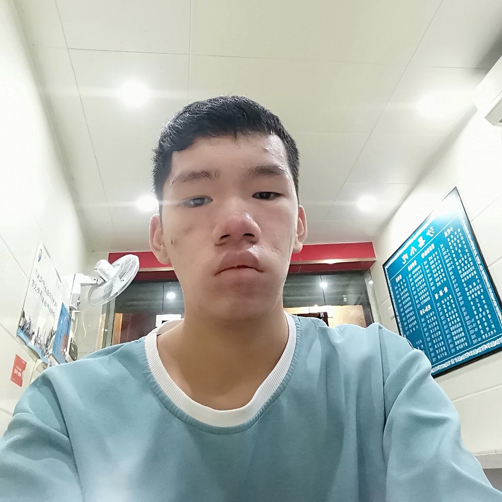 迷离倾心机器猫的照片