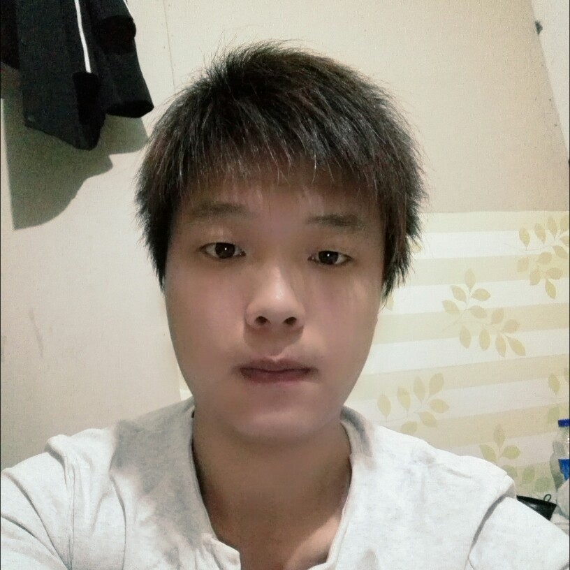 愛妳值倒咏遠的照片