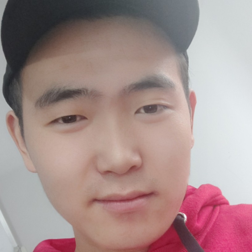 化身石桥等一人的照片