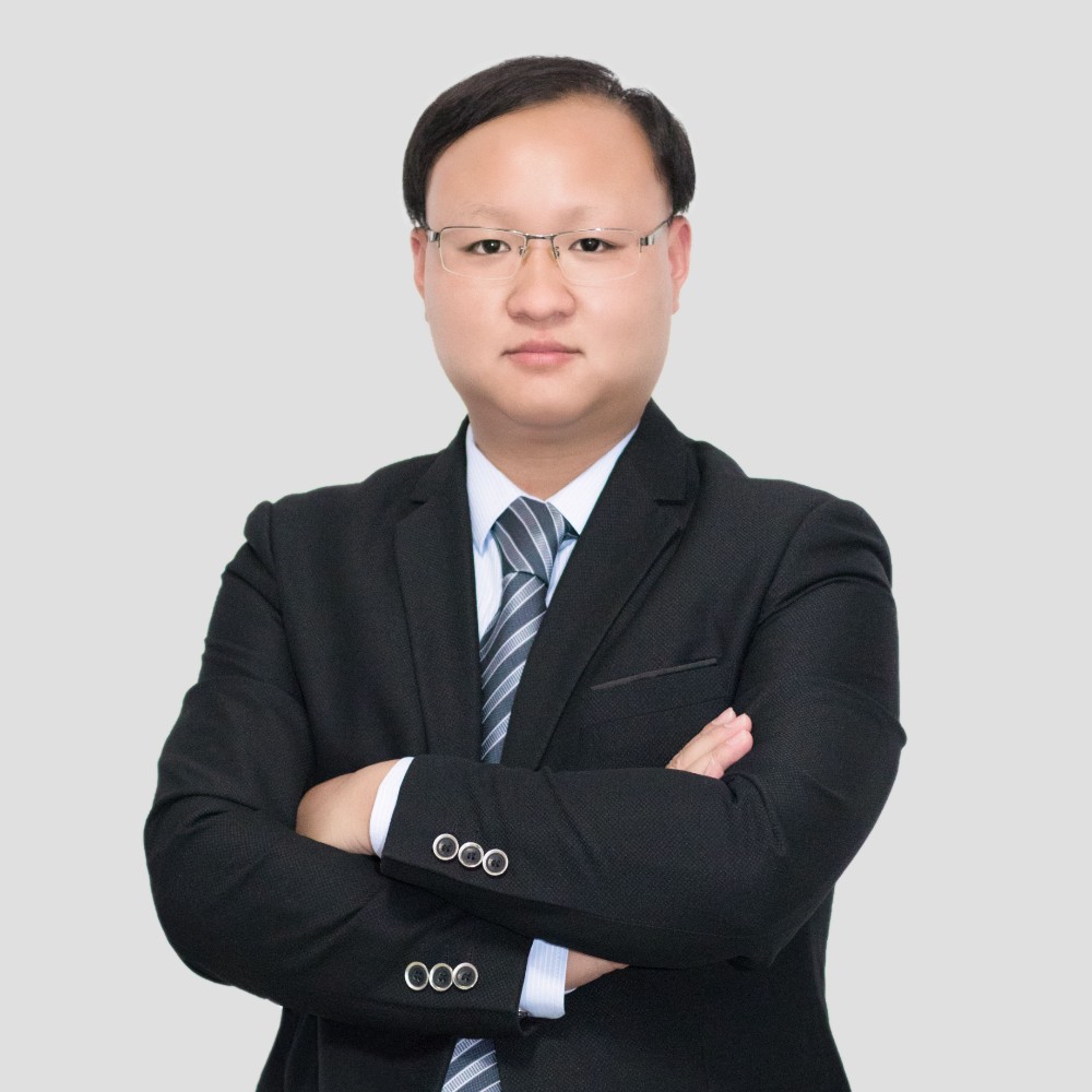嘉许的照片