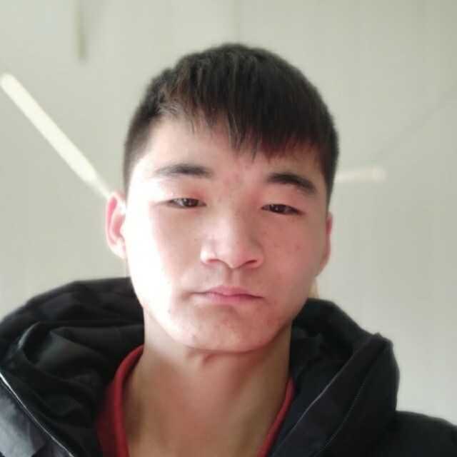 会员75011951的照片