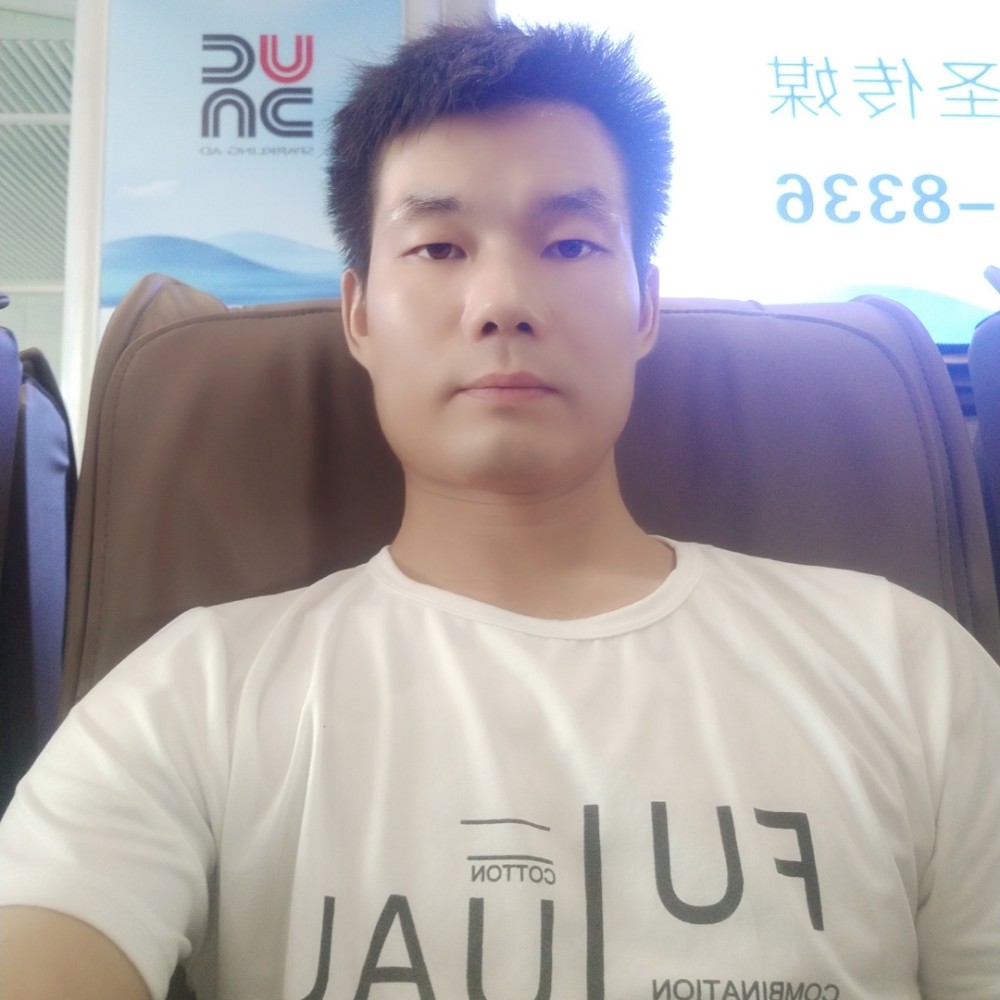等代出现的你的照片